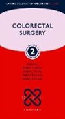 Richard G (Consultant Colorectal Surgeon Molloy, Helen R Dorrance, Helen R (Consultant Colorectal Surgeon Dorrance, Graham J MacKay, Graham J (Consultant Colorectal Surgeon MacKay, Richard G Molloy... - Colorectal Surgery
