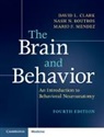 Nash N Boutros, Nash N. Boutros, Nash N. (University of Missouri Boutros, Boutros Nash N., David L Clark, David L. Clark... - Brain and Behavior