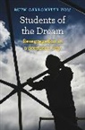 Yow, Ruth Carbonette Yow - Students of the Dream