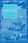 Sharma, Sunil Sharma, Sharma Sunil - Mughal Arcadia