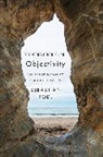 Sebastian Rodl, Rödl, Sebastian Rödl - Self-Consciousness and Objectivity