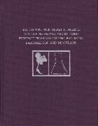 Joyce C. Hamilton White, Elizabeth G. Hamilton, Joyce C. White - Ban Chiang, Northeast Thailand, Volume 2b