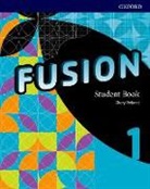Fusion: Level 1: Student Book