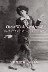 Dominic Janes, Janes Dominic - Oscar Wilde Prefigured