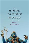 Andre Padoux, André Padoux, Padoux Andre - Hindu Tantric World