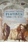 Stephen R L Clark, Stephen R. L. Clark, Clark Stephen R. L. - Plotinus