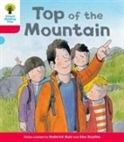 Roderick Hunt, Roderick (Author &amp; Series Creator Hunt, Hunt Roderick, Paul Shipton, Shipton Paul, Alex Brychta... - Oxford Reading Tree: Decode & Develop More a Level 4