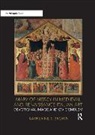 Katherine T. (Walsh University) Brown, KatherineT. Brown - Mary of Mercy in Medieval and Renaissance Italian Art