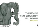 Hollie Rankin - House That Wouldnt Fall Down