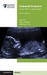 Dilly (University of Sheffield) Jivraj Anumba, Dilly Anumba, Dilly (University of Sheffield) Anumba, Anumba Dilly, Shehnaaz Jivraj, Shehnaaz (University of Sheffield) Jivraj... - Antenatal Disorders for the Mrcog and Beyond