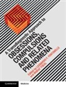 Leonardo F. Yucel Fontenelle, Leonardo F Fontenelle, Leonardo F. Fontenelle, Murat (Monash University Yucel, Murat Yücel - Transdiagnostic Approach to Obsessions, Compulsions and Related