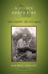 Marybeth Lorbiecki, Marybeth (Adjunct Professor of Writing Lorbiecki, Lorbiecki Marybeth - Fierce Green Fire