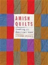 Janneken Smucker - Amish Quilts