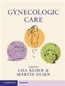Lisa (Ohio State University) Olsen Keder, Lisa Keder, Lisa (Ohio State University) Keder, Martin E Olsen, Martin E. Olsen, Martin E. (East Tennessee State University) Olsen - Gynecologic Care