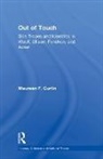Maureen F Curtin, Maureen F. Curtin, Curtin Maureen F. - Out of Touch