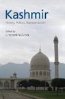 Chitralekha (College of William and Mary Zutshi, Chitralekha (College of William and Mary Zutshi, Zutshi Chitralekha - Kashmir