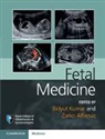 Bidyut Alfirevic Kumar, Zarko (University of Liverpool) Alfirevic, Alfirevic Zarko, Bidyut Kumar, Kumar Bidyut - Fetal Medicine