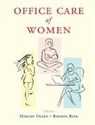 Martin (East Tennessee State University) Ri Olsen, Martin Olsen, Martin (East Tennessee State University) Olsen, Olsen Martin, Botros Rizk, Botros (University of South Alabama) Rizk... - Office Care of Women