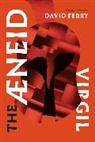 Virgil - Aeneid