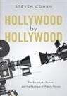 Steven Cohan, Steven (Professor Emeritus of Film Cohan, Cohan Steven - Hollywood By Hollywood