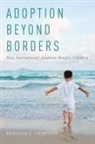 Rebecca J. Compton, Compton Rebecca J. - Adoption Beyond Borders
