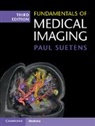 Paul (Katholieke Universiteit Leuven Suetens, Suetens Paul - Fundamentals of Medical Imaging