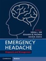 Serena L. Friedman Orr, David W Dodick, David W. Dodick, Benjamin W Friedman, Benjamin W. Friedman, Benjamin W. (Albert Einstein College of Medicine Friedman... - Emergency Headache