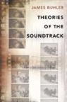 James Buhler, James (Professor of Music Theory and Direc Buhler, James (Professor of Music Theory and Director of the Center for American Music Buhler - Theories of the Soundtrack