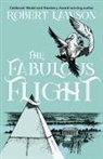 Robert Lawson - The Fabulous Flight