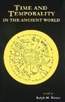 Ralph M. Rosen, Rosen Ralph M., Ralph M. Rosen - Time and Temporality in the Ancient World