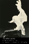 Yi-Ping Ong, Ong Yi-Ping - Art of Being
