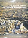 Tony Atkin, Tony Rykwert Atkin, Joseph Rykwert, Tony Atkin, Joseph Rykwert - Structure and Meaning in Human Settlement