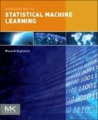 Masashi Sugiyama, Masashi (Professor Sugiyama, Sugiyama Masashi - Introduction to Statistical Machine Learning