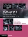 Mary Briggs Pillai, Julie-Michelle Bridson, Julie-Michelle (University of Liverpool) Bridson, Paula Briggs, Briggs Paula, Mary Pillai... - Ultrasound in Reproductive Healthcare Practice