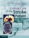 Stefan Hanley Schwab, Daniel Hanley, A. David Mendelow, Mendelow A. David, Stefan Schwab, Schwab Stefan - Critical Care of the Stroke Patient