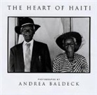 Andrea Baldeck - Heart of Haiti