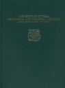 William R. Coe, Hattula Coe Moholynagy, Hattula Moholy-Nagy, Hattula Coe Moholy-Nagy, Hattula Moholy–nagy - Artifacts of Tikalornamental and Ceremonia Tikal Report 27a