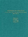 H. Stanley Loten, Loten H. Stanley - Commentary on the Architecture of the North Ac Tikal Report 34a