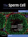 Christopher J. (University of Minnesota) De Jonge, Christopher L. R. (University of Dundee) Barratt, Barratt Christopher L. R., Christopher J. (University of Minnesota) De Jonge, De Jonge Christopher J. - Sperm Cell