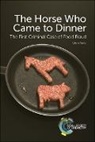 Glenn Taylor - Horse Who Came to Dinner