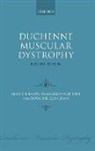 Alan E. H. Emery, Alan E. H. (Emeritus Professor of Human Gen Emery, Alan E. H. (Emeritus Professor of Human Genetics Emery, Francesco (Professor and Honorary Consultant in Paediatric Neurology Muntoni, Muntoni Francesco, Rosaline C. M. Quinlivan... - Duchenne Muscular Dystrophy