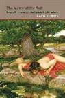 Shadi Bartsch - Mirror of the Self Sexuality, Selfknowledge, and the Gaze in the