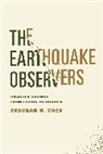 Deborah R. Coen, Coen Deborah R. - Earthquake Observers