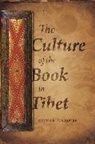 Kurtis Schaeffer, Kurtis (University of Virginia) Schaeffer - Culture of the Book in Tibet