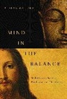B. Alan Wallace, Wallace B. Alan - Mind in the Balance