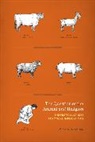 Aaron (Assistant Professor Gross, Gross Aaron - Question of the Animal and Religion