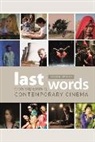 Jason Wood - Last Words