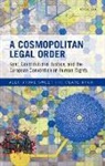 Clare (Ph.D. Candidate Ryan, Ryan Clare, Alec (Saw Swee Hock Centennial Profes Stone Sweet, Alec (Saw Swee Hock Centennial Professor of Law Stone Sweet, Stone Sweet Alec - Cosmopolitan Legal Order