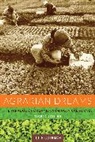 Julie Guthman - Agrarian Dreams