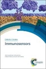 Minhaz Uddin (Universiti Brunei Darussalam Ahmed, Minhaz Uddin (University of Brunei Darussal Ahmed, Minhaz Uddin Ahmed, Minhaz Uddin (Universiti Brunei Darussalam Ahmed, Minhaz Uddin (University of Brunei Darussalam Ahmed, Eiichi Tamiya... - Immunosensors